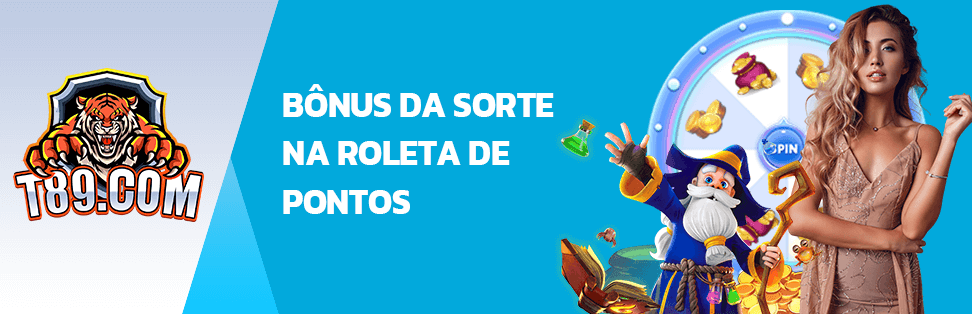 peixinho jogo de cartas regras